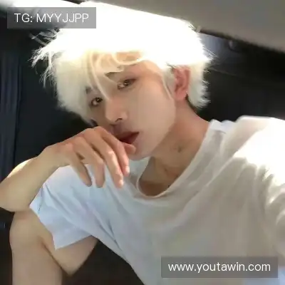毕晋昱