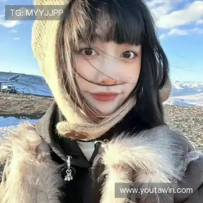 江超丛