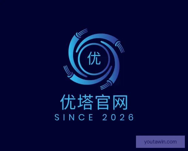 知道优塔官网